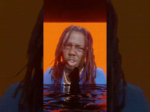 Wanna hear more? ‘Digital’ out now on every streaming platform!   #heavenonearth #chh #newmusic