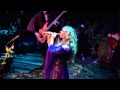 Blackmore's Night - World Of Stone [A Knight In ...