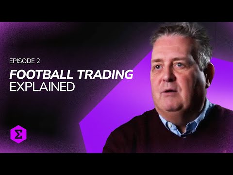 Inside Football Betting Markets, Bet Builders, and Personalisation: How does it work?