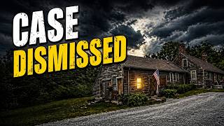 Conjuring House - The update everyones been waiting for!