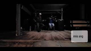 Download lagu Isabella instrumental (guitar violin cover ) mp3 Download lagu Isabella instrumental (guitar violin cover ) mp3