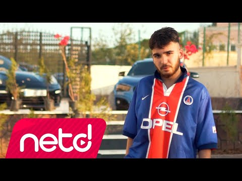 Halodayı - Sor Bizi