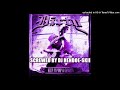 Dirty - Ghetto Opera [screwed]
