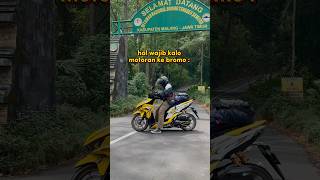 Download lagu up through Pasuruan down through Tumpang ⛰️ the road is smooth the view is nice 👌#jimisikaye #bromo mp3 Download lagu up through Pasuruan down through Tumpang ⛰️ the road is smooth the view is nice 👌#jimisikaye #bromo mp3