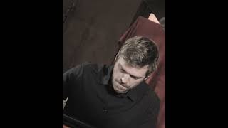 🔥 Tony Banks incredible Piano Intro « Firfh Of Fifth »🔥 #shorts