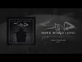 Staind - Paper Wings (Live From Foxwoods)