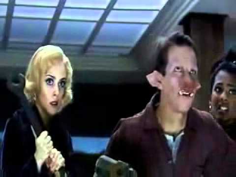 Doctor Who Episode Tribute No.182 - Evolution Of The Daleks