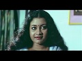 Maria Malayalam Full Movie Malayalam Hit Movie Maria Evergreen Hit Movie Maria Shakkela