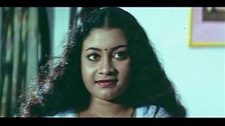 Maria Malayalam Full Movie  Malayalam Hit Movie  M