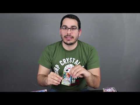 DBS Orlando Regional 3rd Place - Pan - PPG Andrew Dovale