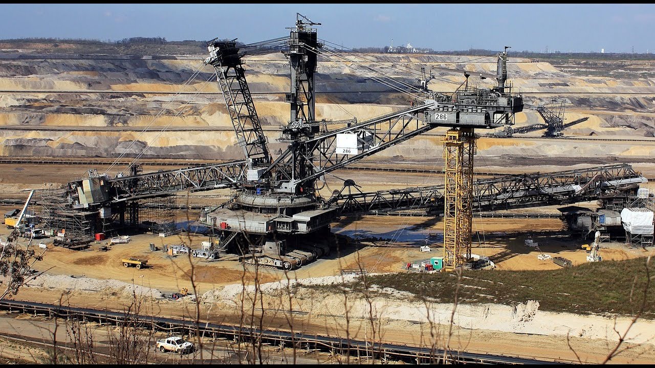 'ESG, Australian mining companies and their operations abroad'