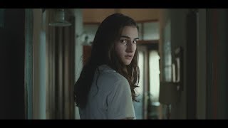 Verónica (2017) Trailer HD