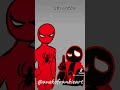 Deku In The Spider Verse