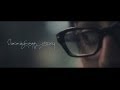 ADAI MAZHAI OST Of MELLE TIRANTHATHU KATHAVU