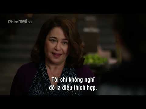 The Good doctor Season 4 eps 10 ~ Shaun convinced Lea parent