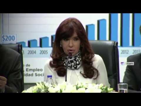 El mínimo sube hasta los $6.060