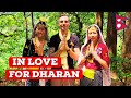 I came back to DHARAN for this ! 🇳🇵| EAST NEPAL |  UBHAULI Parwa
