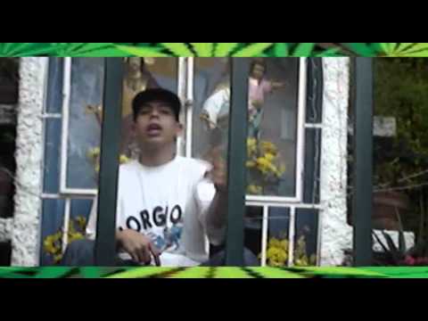 Traficantes de la Letra Con Real Calle - Mas Propios Que Antes