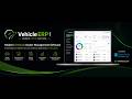 VehicleERP - A cloud-based Used Car Business Management Software
