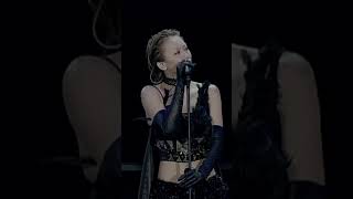 倖田來未❤️real Emotion「KODA KUMI LIVE TOUR 2007 ～Black Cherry～SPECIAL FINAL in TOKYO DOME」より❤️#shorts