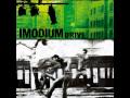 Imodium Crash Dive