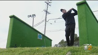 Golf Courses In Pennsylvania Can Reopen