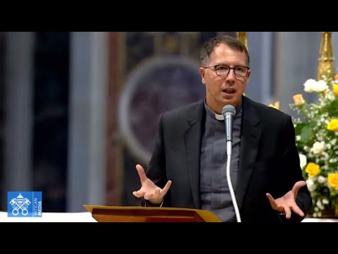 Don Pierangelo. Catechesi completa sul Combattimento spirituale. MonasteroWiFi.