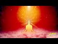 Om Dhwani Brahmakumaris | Om Dhwani Meditation | Meditation Music |