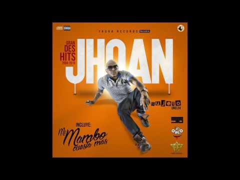 El Sujeto Oro 24k - Rototen Maximo Playa (En vivo)