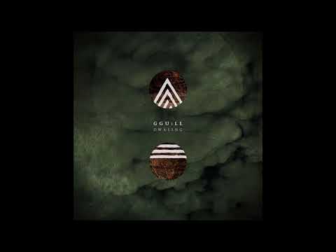 GGU:ll - Dwaling [FULL ALBUM] 2016