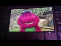 Opening And Closing To The Wiggles Live Hot Potatoes 2004 VHS Side Label 864
