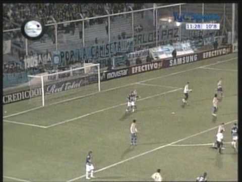 35 0809 belgrano 2 atletico rafaela 1 COMPACTO el nacional 2009 05 28 vc