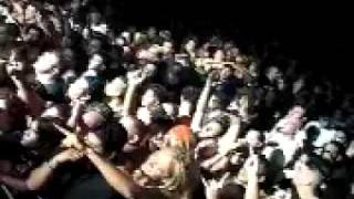 Soulfly - Pain (Classic)