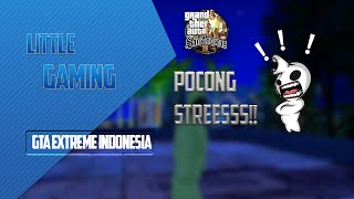 Download lagu Ni Pocong Kurang Obat!!| |Gta Extreme Indonesia Dyom #13 mp3 Download lagu Ni Pocong Kurang Obat!!| |Gta Extreme Indonesia Dyom #13 mp3