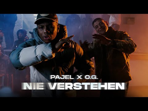 Miniatura de Nie verstehen