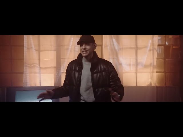 Nie Verstehen von Pajel ((jetzt ansehen))