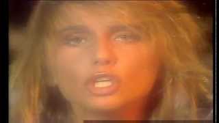 Giorgia - Pirate of Love 1986