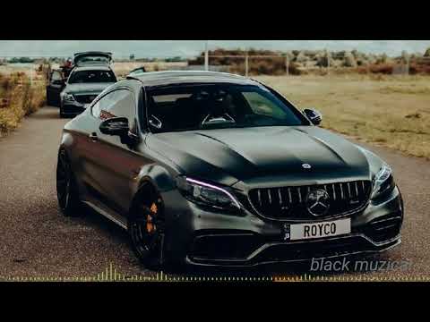 Pov ft Amo x Dj Feray $ Gain (Black muzical ReMix)