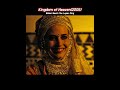 Kingdom of Heaven Balian meets King Baldwin IV #KingdomOfHeaven #shorts #movie #video #