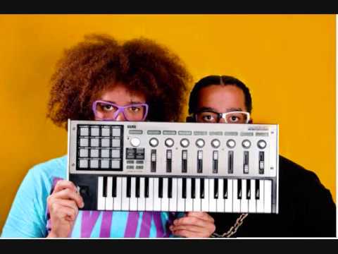 `01 David Guetta Ft. Akon vs Kid Cudi - Sexy Bitch v.s. Day N Night  (MASHUP) BEST ON YOUTUBE