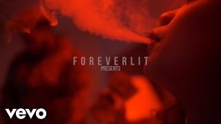 Livesosa - Smell Tha Flavor