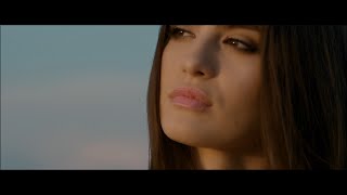 Lyric Master - Te Dashuroj