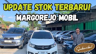 Download lagu 8 NOV 2025 | PUSAT MOBIL MURAH MARGOREJO MOBIL! 085334645373•089602264015•082140030300 mp3