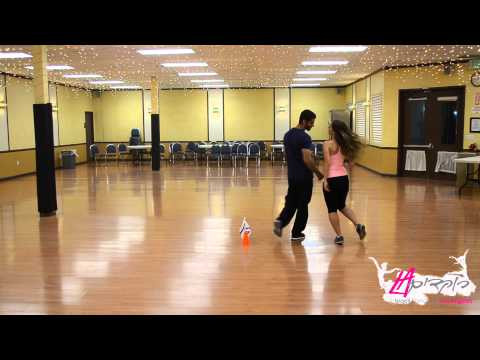 Rak Ehevini - Dudu Barzilay