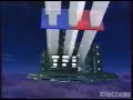 VHS Companies From The 90 S 1224 TF1 VIDEO 2