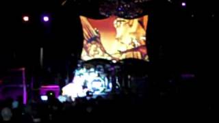 Steve Howe Yes Turn of the Century - To Be Over Live at the Fillmore in Charlotte 2011.MP4