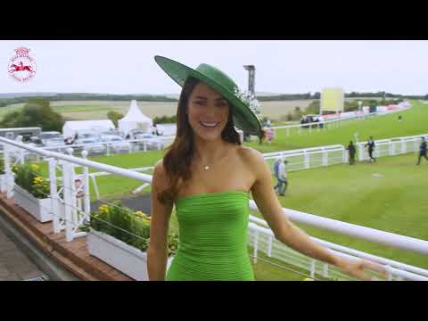 Qatar Goodwood Festival Highlights 2024