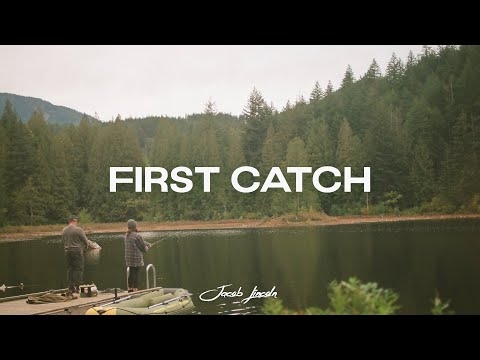 (FREE) Morgan Wallen x Thomas Rhett Type Beat "First Catch"