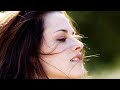 Kristen Stewart Play Date Song Playdate Kristen Stewart Kristen Stewart Whatsapp Status