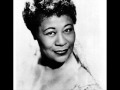 Ella Fitzgerald: The Lady Is a Tramp (Rodgers / Hart, 1937) - Lyrics